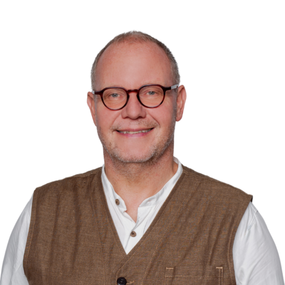 Dirk Jakob