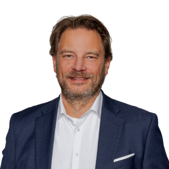 Guido Raasch