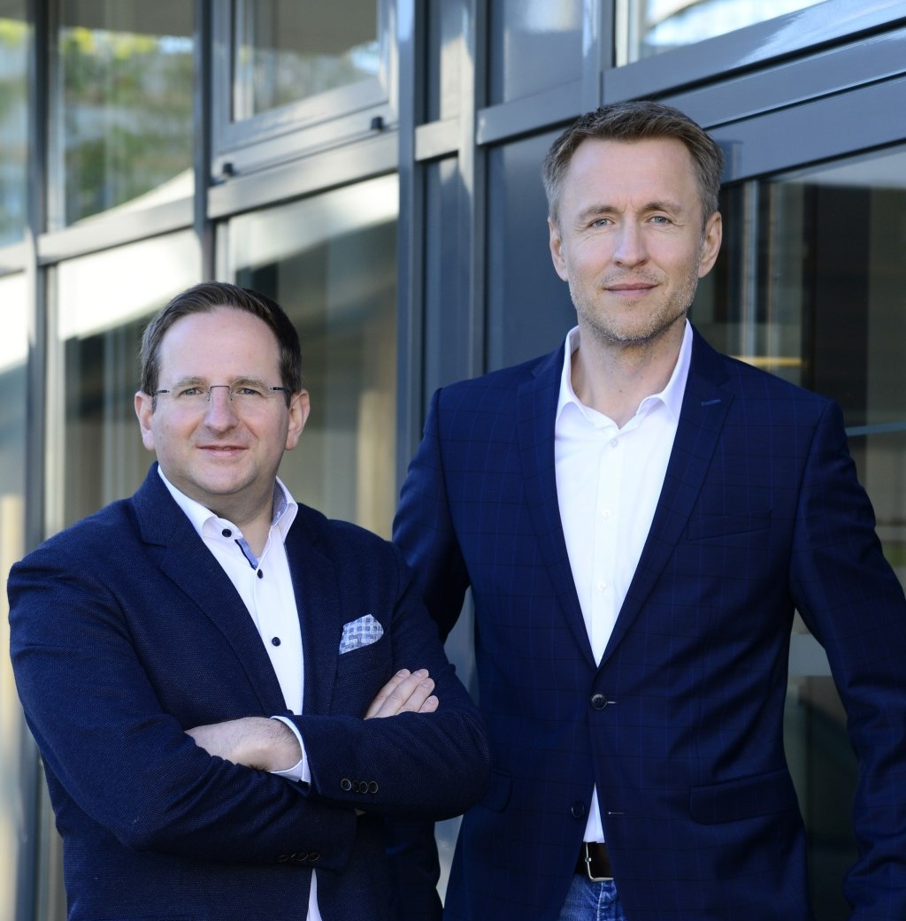 Team Sachsenwald