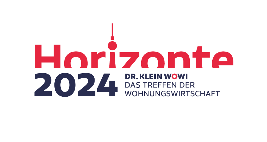 Horizonte2024-Tagung