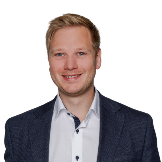 Daniel Dittmar