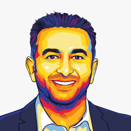 Prof. Dr. Alcay Kamis