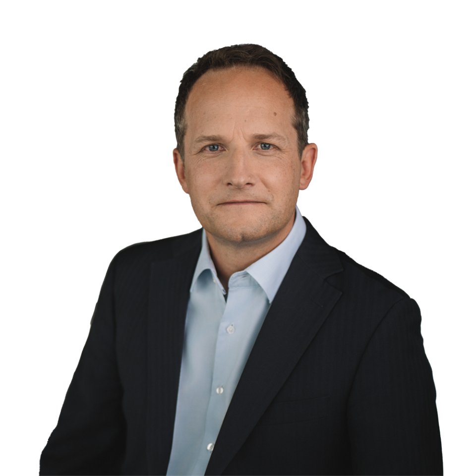 Björn Jüngerkes