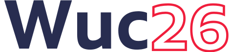 Wuc26