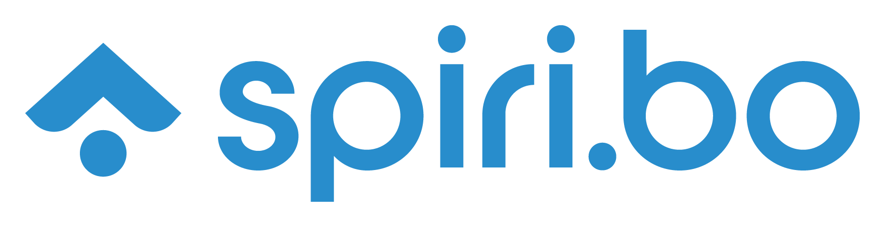 Spiribo_Logo_RGB_spiribo_Blue