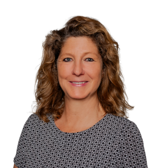 Anja Schultze